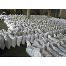 industrial grade magnesium chloride 46% snow melting agent